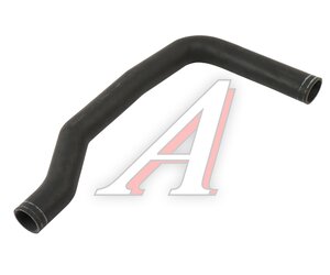 Патрубок DONGFENG радиатора OE 1303013-HA431