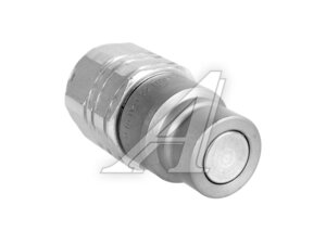 БРС FF FIRG BSP 3/4 D5/8 (27мм) (ниппель) PLT4.2219.113