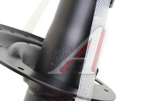 Амортизатор HYUNDAI Elantra (12-) передний левый газовый KYB 3330049, 54651-3X040