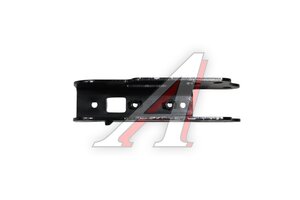 Кронштейн DONGFENG подвески кабины левый MOVELEX 5001013-C6103-MX, 5001013-C6103