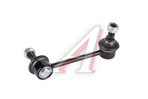 Тяга стабилизатора HYUNDAI GENESIS 14- 2WD пе KORTEX KLS5402, 54840-B1000