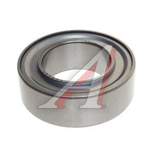 Подшипник подвесной TOYOTA Camry (-06),Corolla (-07) привода правый FEBEST AS-417223, 90363-41003