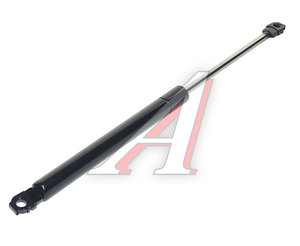 Амортизатор BMW 5 (E34) крышки багажника PATRON PGS9105EP, 51248110327