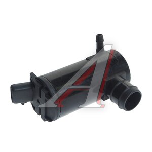 Насос омывателя HYUNDAI Starex H-1 (98-) STELLOX 10-00326-SX, 98510-14000DS