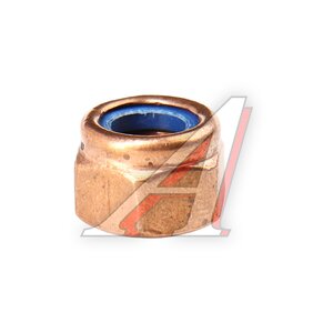 Гайка выхлопной системы BOSAL 258-328