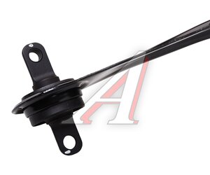 Рычаг подвески HYUNDAI Elantra (06-) задней продольный правый OE 55280-2H000
