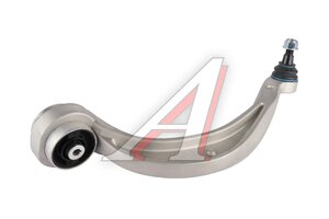 Рычаг подвески AUDI A6,A7 (11-) передней правый нижний KORTEX KSL5255, 3896501, 4G0407694L