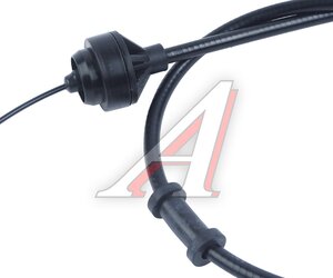 Трос сцепления PEUGEOT 206 PATRON PC6030, 2150.AV