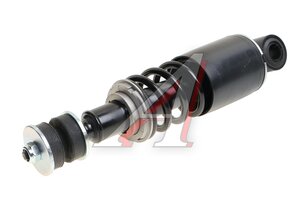 Амортизатор DAF CF65,75,85 кабины передний ZENTPARTS Z00059, 050.206, 1818918