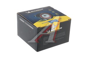 Ролик приводного ремня HONDA Accord (2.4) натяжителя MICHELIN FMMT06145, T38028