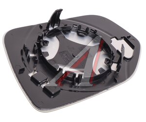 Элемент зеркальный JAC J7 правый MOVELEX 8210212U7300-MX, 8210212U7300