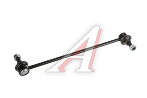 Стойка стабилизатора MERCEDES A (W176) переднего KORTEX KLS5356, CL0720, A2463200689