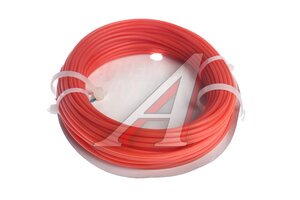 Леска для триммера 2.4мм 15м круг PRUNER 2415-1