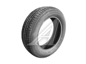 Шина ROADSTONE Eurovis Sport 04 225/45 R18 R15787 R15787, 225/45 R18