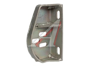 Опора ГАЗель Next сдвижной двери верх автобус РУСПАРТ А63R42-6106270
