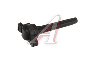 Катушка зажигания TOYOTA Camry (17-) KORTEX KIC174
