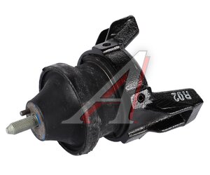Опора двигателя HYUNDAI ix55 (08-) (3.0/3.8) двигателя задняя OE 21930-2B600