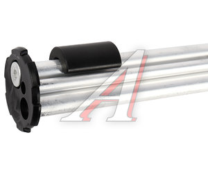 Датчик уровня топлива FAW J6,3250 OE 3806040A61HA