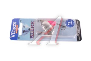 Блесна вращающаяся BLUE FOX Long Cast 4 /SFP BLC4-SFP