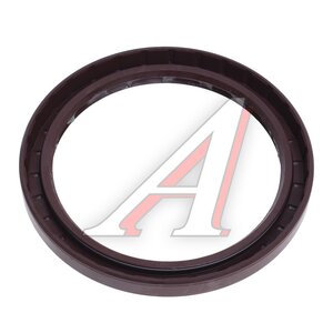 Сальник SHACMAN SHAANXI коробки раздаточной РК ZQC2000-57K OE 3533400026, ZC3533400026