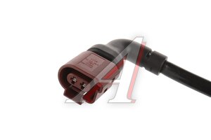 Датчик АБС CHERY Tiggo 8 Pro Max колеса заднего левого KORTEX KER1304, 207000014AA