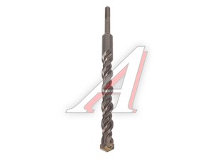 Бур SDS+ 22.0х260мм CUTOP 40-22260