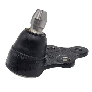 Опора шаровая CHEVROLET Epica (07-08) левая/правая CTR CB0163, CBKD-12, 96639918