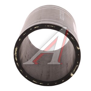 Патрубок DONGFENG системы охлаждения ретардера OE 1303226-TL773