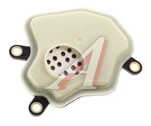 Фильтр масляный АКПП CHERY Tiggo 4,7Pro,8 NSP NSPRS79N22, 025CHA1506400