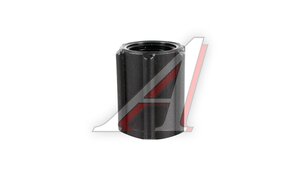 Нипель 1/2 х 1/2 IRRITEC