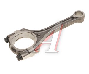 Шатун HYUNDAI Solaris (11-) (1.4) KIA Ceed (06-),Rio (11-) OE 23510-2B110S