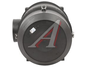 Корпус FAW J5 фильтра воздушного MOVELEX 1109510-367-MX, 1109510-367