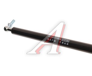 Амортизатор SHACMAN SHAANXI X3000 капота MOVELEX DZ14251110040-MX, DZ14251110040