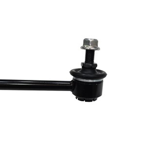 Стойка стабилизатора MAZDA 2 DY (03-) переднего CTR CL0429, CLMZ-39, DD32-34-170