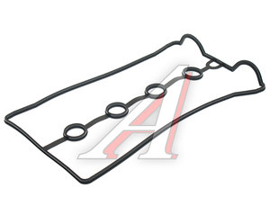 Прокладка крышки клапанной CHEVROLET Lanos (97-) DYG 96351213