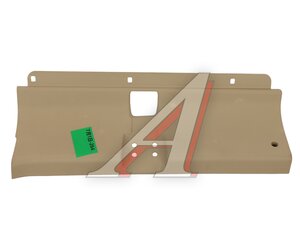 Панель салона JAC OE 5402452R0093-Z001