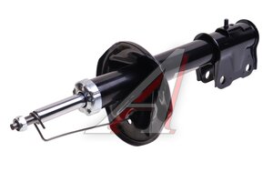 Амортизатор CHERY Fora (06-) передний левый/правый газомасляный OE A21BJ2905010, A21BJ2905010/L-A21-BJ2905010