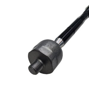 Тяга рулевая RENAULT Master (10-) левая/правая CTR CR0804, 485212373R