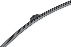 Поводок BMW X1 (F48) стеклоочистителя заднего METACO 7002-145, 61627356224