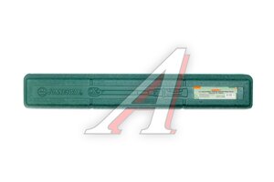 Ключ динамометрический 1/2" 20-100Нм JONNESWAY T27101N