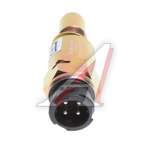 Датчик скорости SHACMAN SHAANXI OE C03054-16