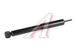 Амортизатор HYUNDAI Terracan задний левый/правый газовый KORTEX KSA077STD, 55310-H1150