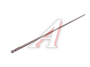 Бита PH2х500мм S2 WHIRLPOWER 2701500021