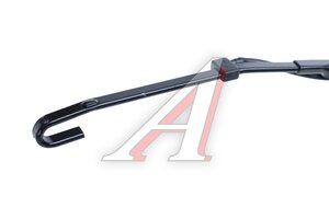 Рычаг стеклоочистителя FAW J6 MOVELEX 5205030AA01/B-MX, 5205030AA01/B