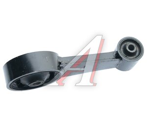 Опора двигателя HYUNDAI Getz (02-) (1.3/1.6) задняя АКПП GEUN YOUNG 21930-1C250, 154-014