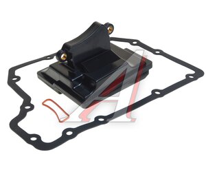 Фильтр масляный АКПП MAZDA CX-7 (09-) (с прокладкой) SAKURA TE17070, AWA021500