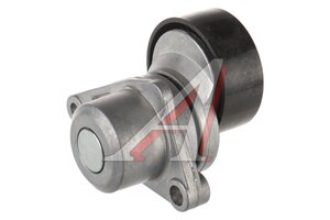 Ролик приводного ремня PEUGEOT 307,308 CITROEN C2,C3 натяжителя KORTEX KTP2118, 5751.C3
