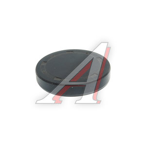 Заглушка HYUNDAI Accent,Sonata,Elantra,Getz KIA Magentis распредвала (42х8) POS 22327-35504, 1411AAOBH0