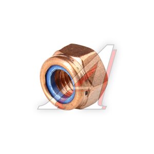 Гайка выхлопной системы BOSAL 258-328