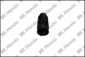 Пыльник HYUNDAI ix55 (08-) рейки рулевой MANDO EX577403J000, 57740-3J000